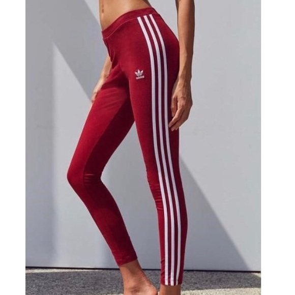 adidas Pants - Adidas Leggings